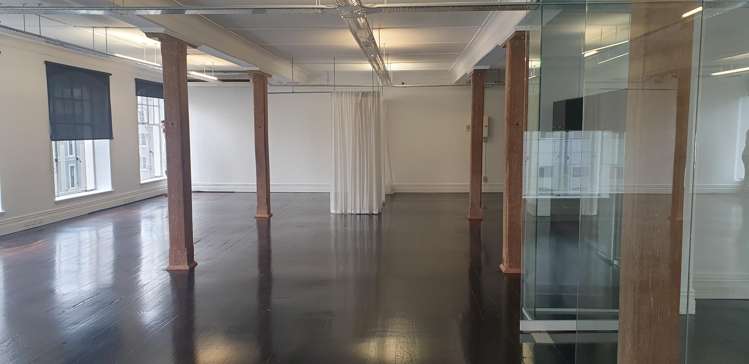 402/8 Commerce Street Auckland Cbd_2