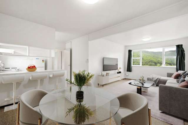 1 & 2/20B Gloucester Street Wilton_2