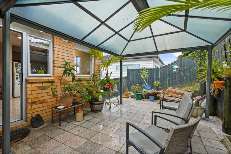 55b Sheridan Drive New Lynn_25