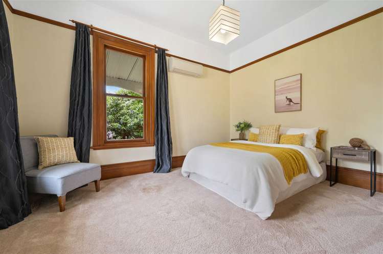 34 Gordon Avenue Saint Albans_17