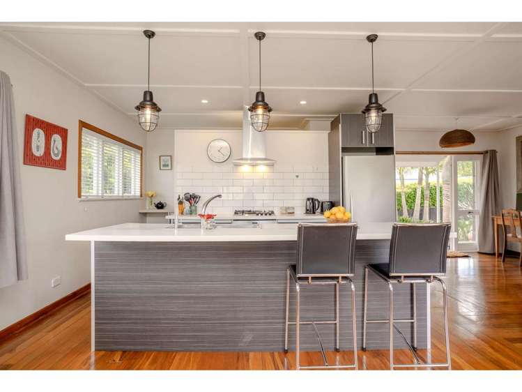 38 Cobham Road Kerikeri_6