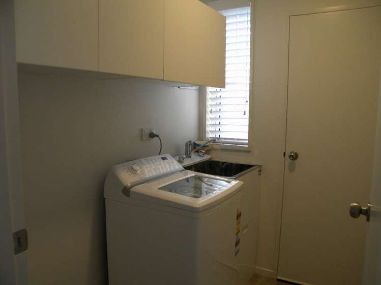 70 Fitzherbert Street Hokitika_8