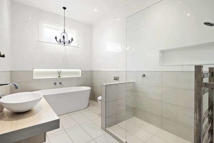 28 Trent Street Island Bay_11