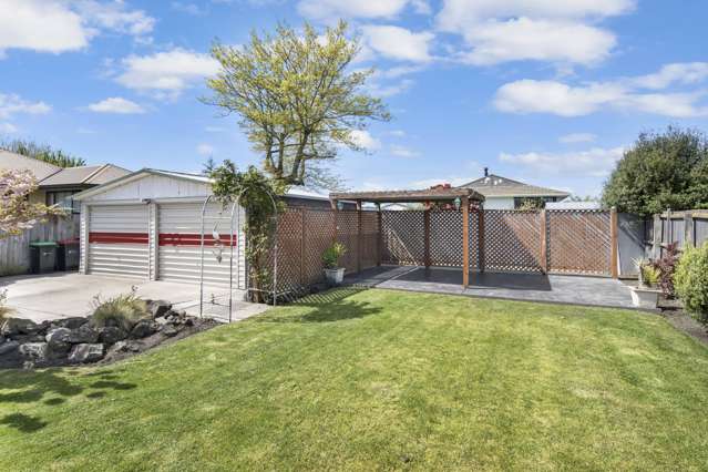 63 Whitefield Street Kaiapoi_4