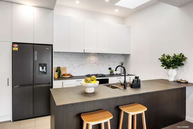 424D Richmond Road Grey Lynn_3