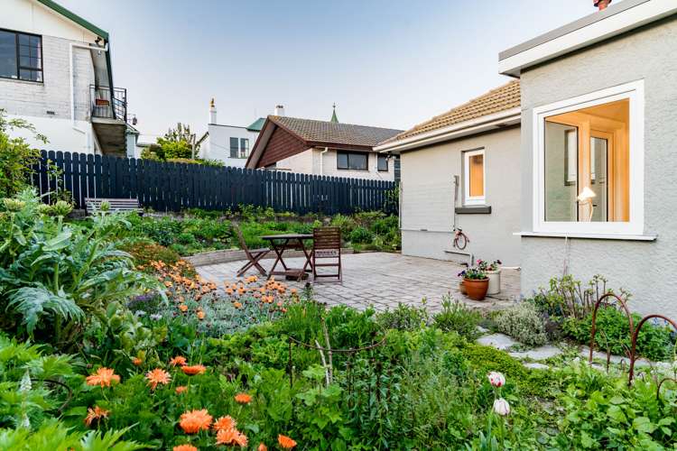 3 City Road Roslyn_27