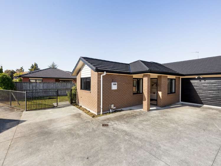 5/63 Knighton Road Hillcrest_15