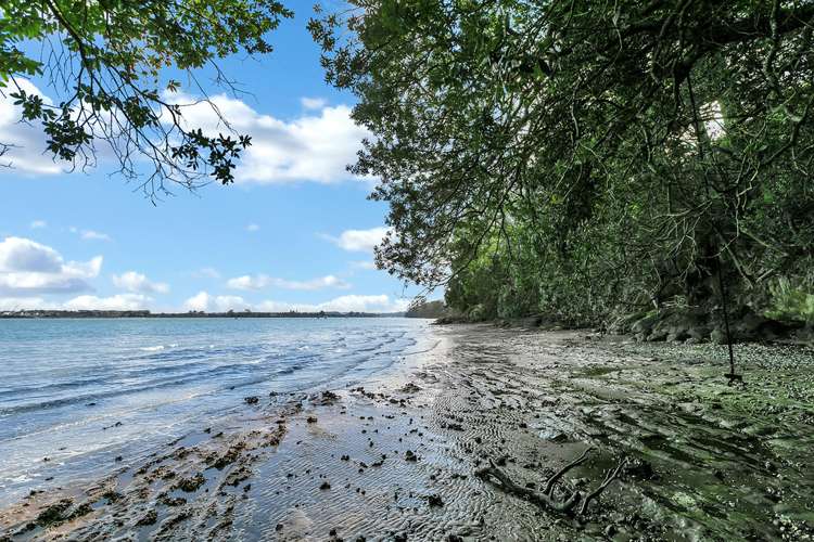 72 Brigantine Drive Beach Haven_23