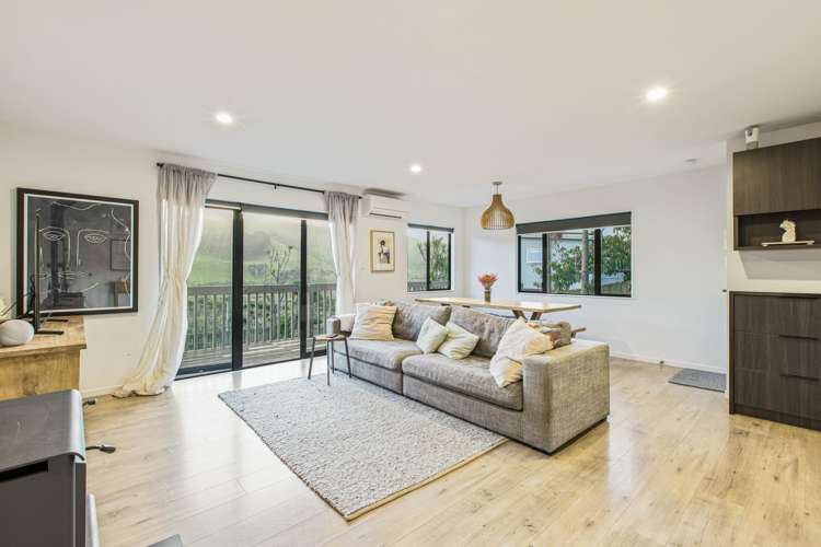 198 Bethells Road Bethells Beach_7