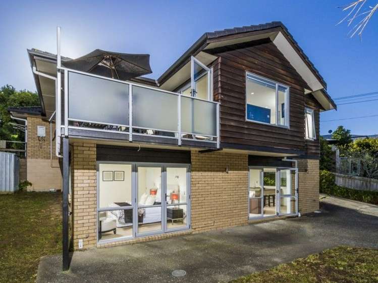 1/298 Beach Road Campbells Bay_1