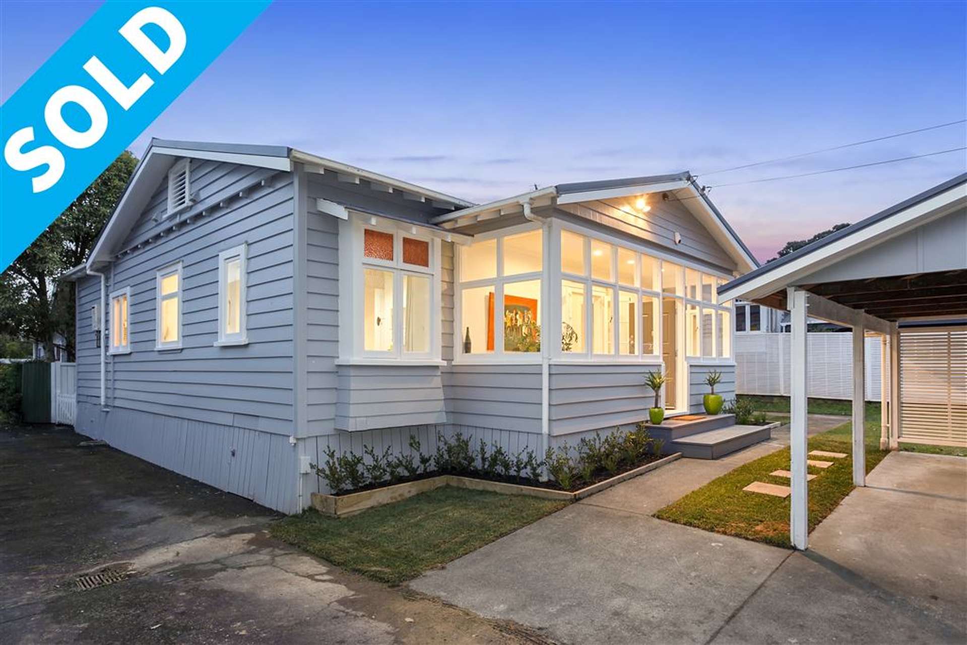 32 Morrin Street Ellerslie Auckland City Houses for Sale One Roof