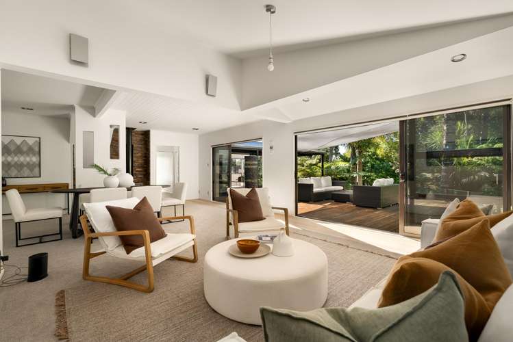 154 Carter Road_1