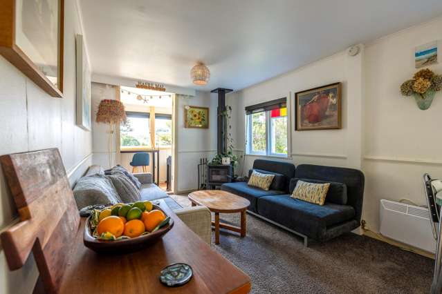 20 Wairua Road Omiha_2