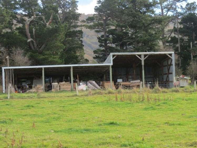 759 Gladbrook Road Middlemarch_11