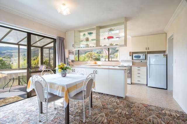 19 Shearer Terrace Richmond_4