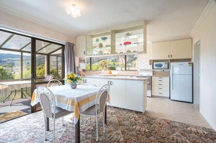 19 Shearer Terrace Richmond_4