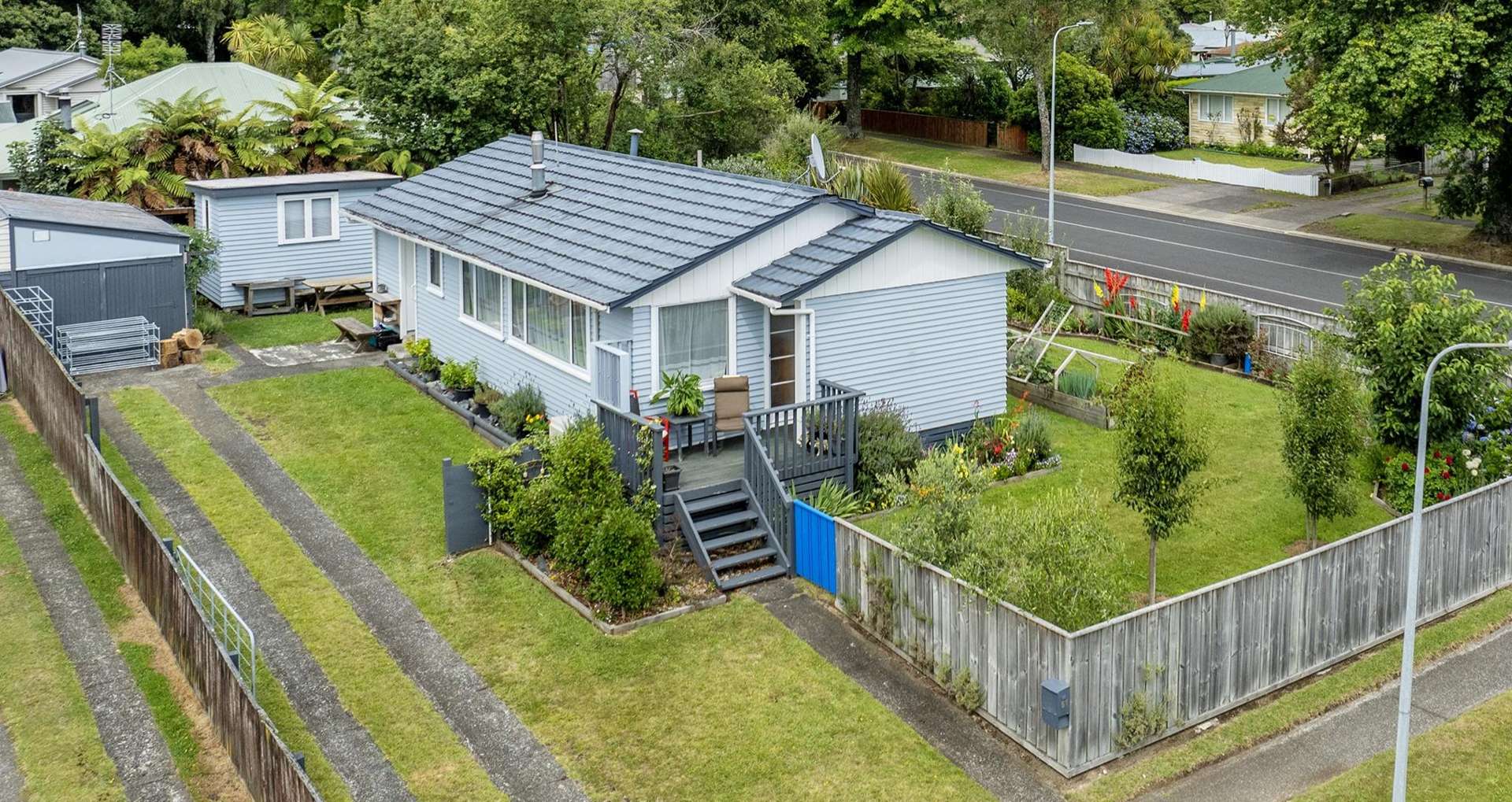 61 Hingaia Street Turangi_0