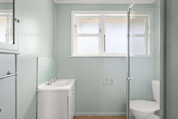 199 Lytton Road Elgin_8