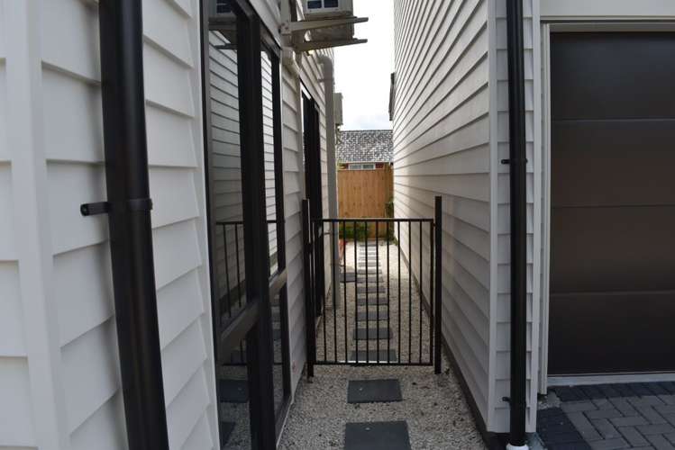 24B Duggan Avenue Mangere_17