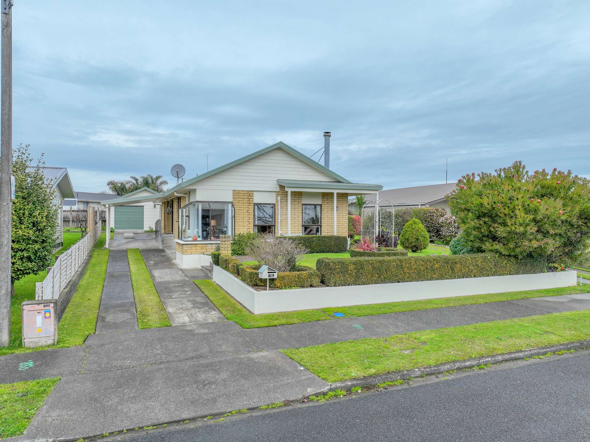 15a Rushton Road Morrinsville_0