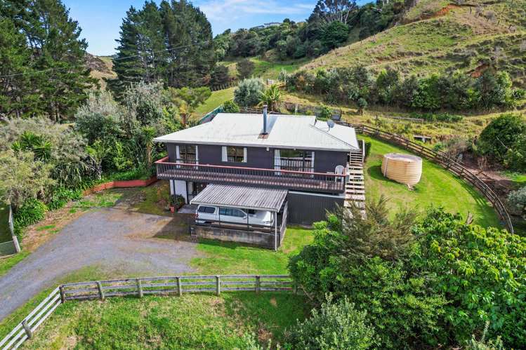 5404 Kawhia Road Kawhia_10