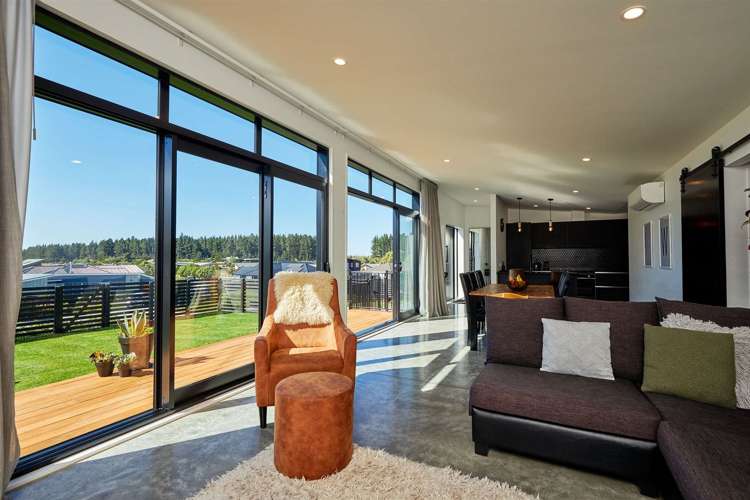 20 Swyncombe Place Kaikoura_43