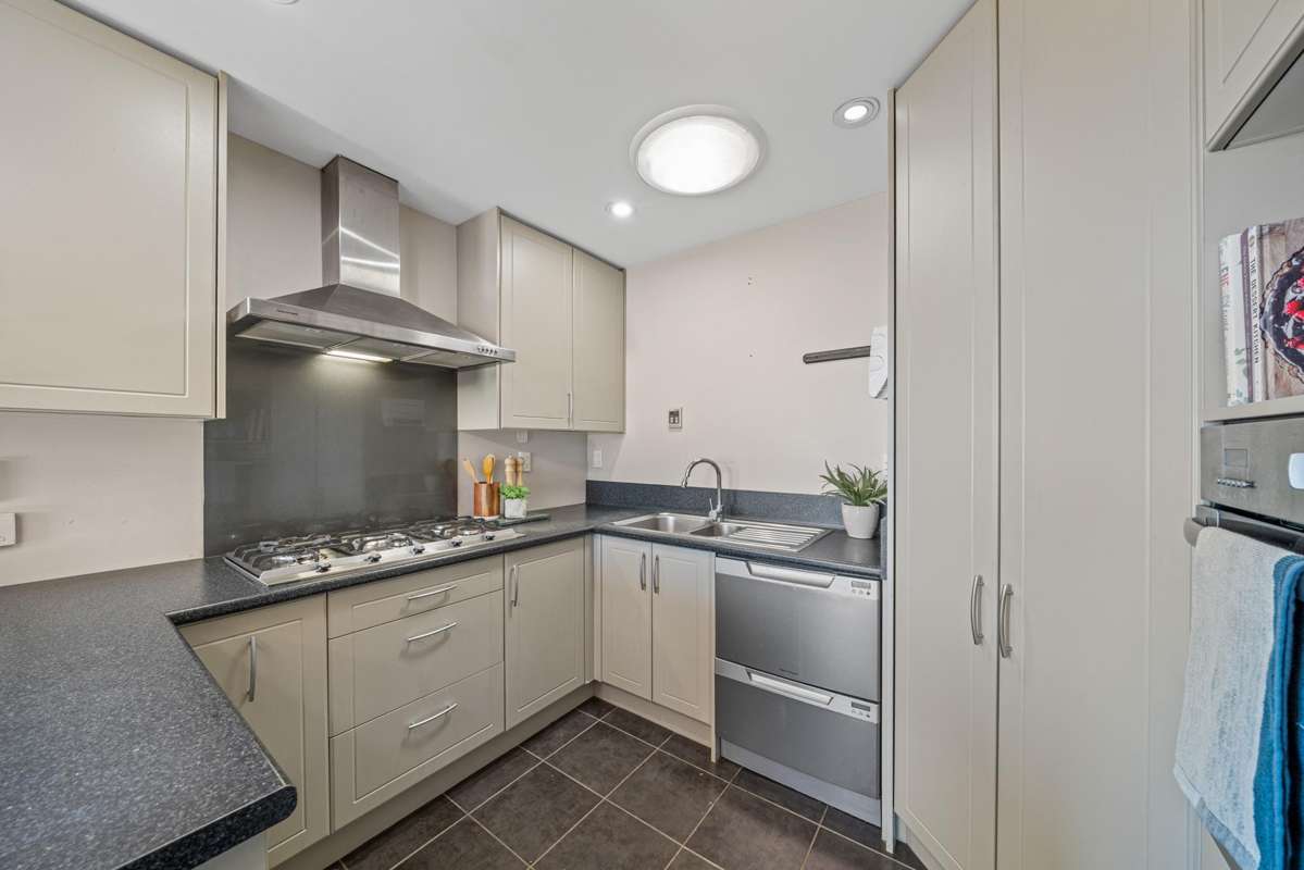 30 Cedarwood Street_1