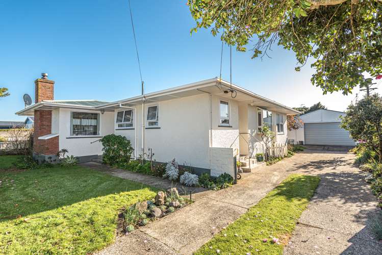 64 Fitzherbert Avenue Tawhero_2