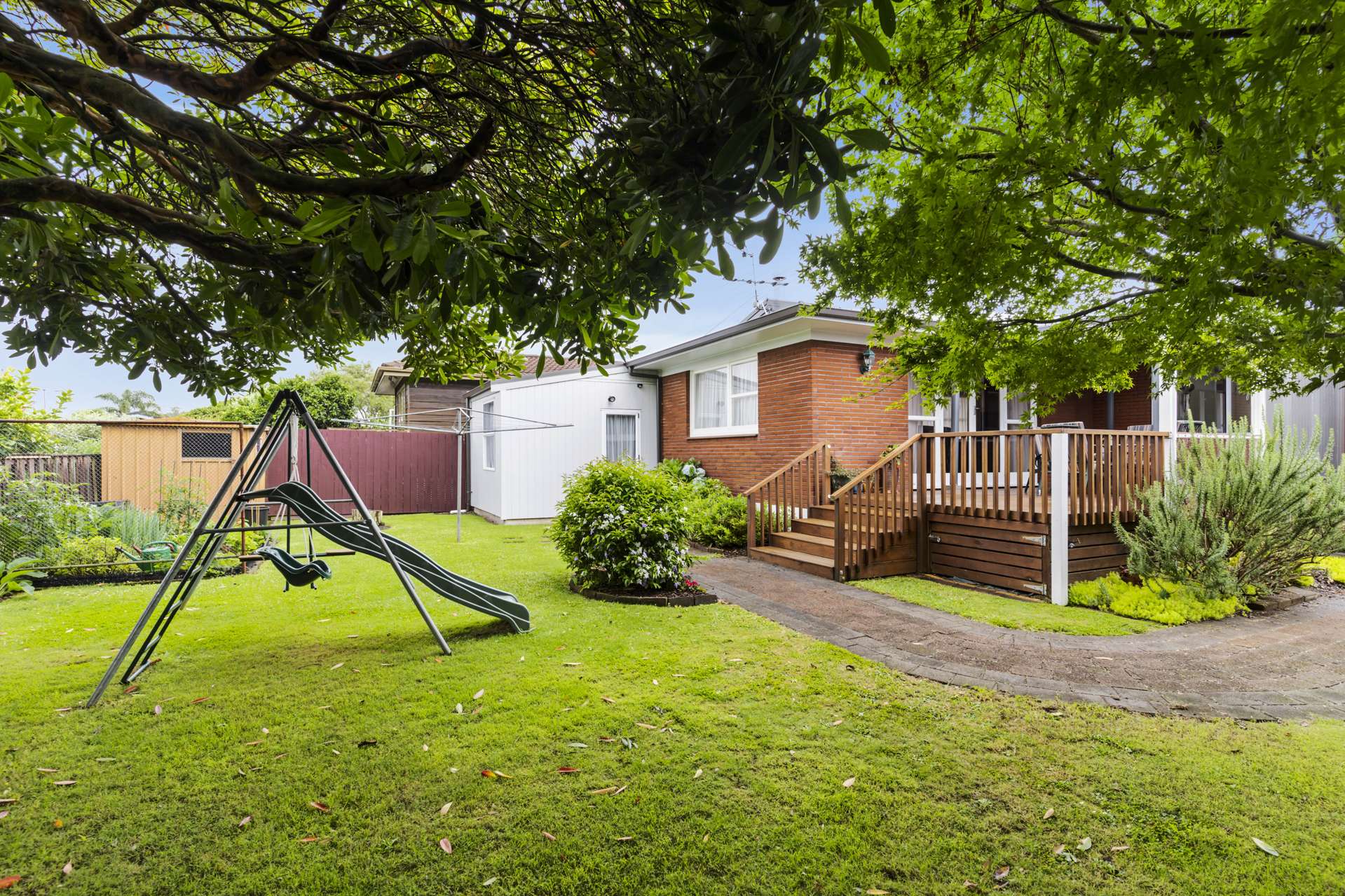 9 Park Estate Road Rosehill_0