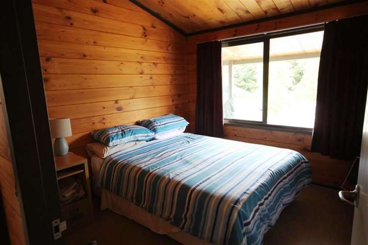 22 Conqueror Rise Pauanui_10