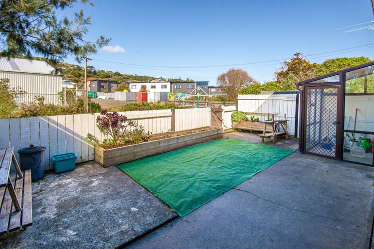 96 Oxford Street Tawa_12