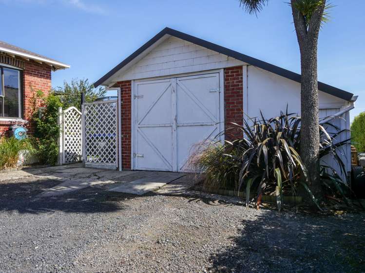 9 Will Street Green Island_24