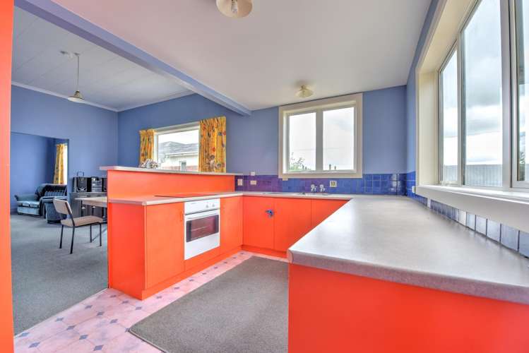 26 Hunter Street Edendale_3