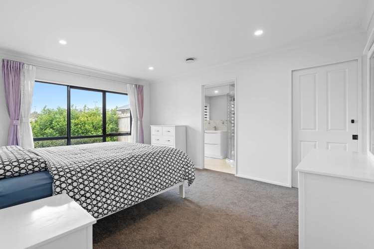 62 Bob Charles Drive Golflands_22