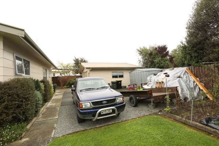 7 Coach Place Brightwater_8