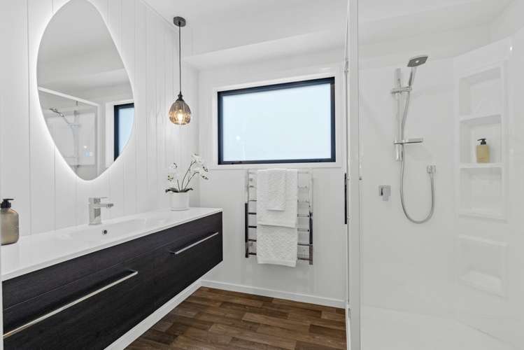 275D Rangiuru Road Otaki_12