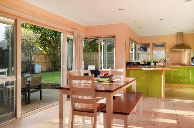 4 Mauritius Key Papamoa Beach_4