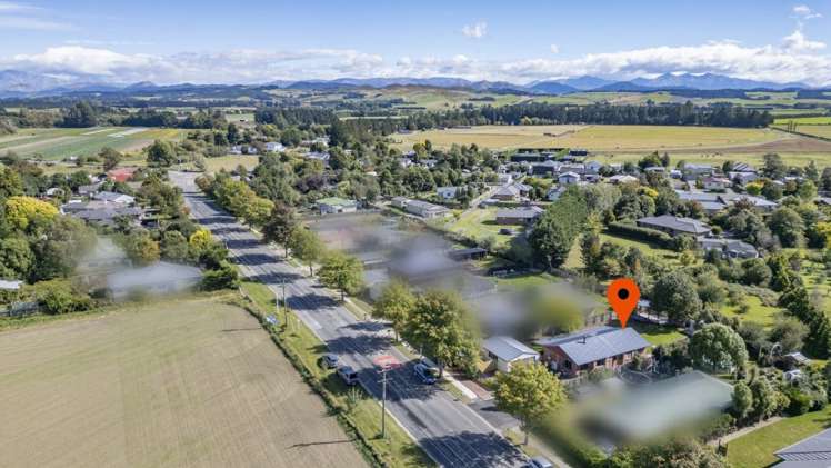 2560 Bealey Road Hororata_1