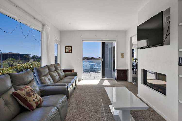 16 Links Drive Waiwhakaiho_10