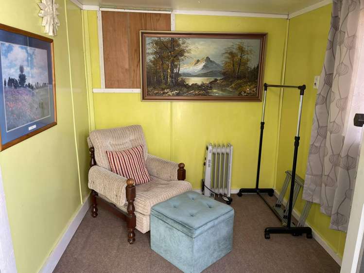 222 Waitaki Drive Otematata_12