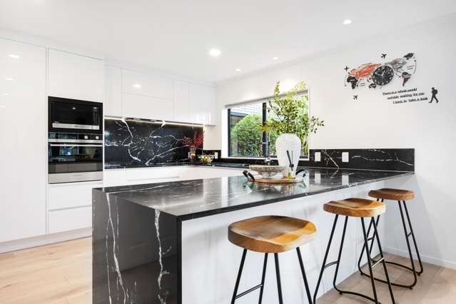 35 Newbliss Crescent East Tamaki Heights_2