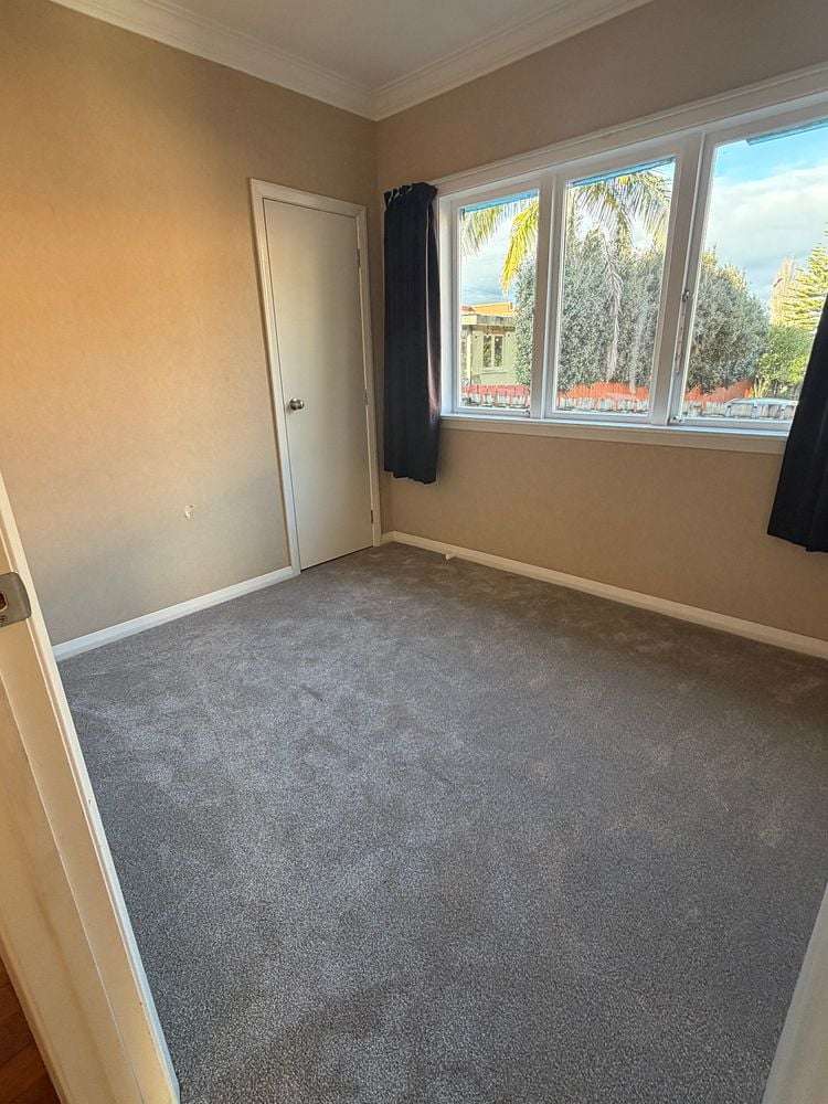 19 Koromiko Street New Lynn_10