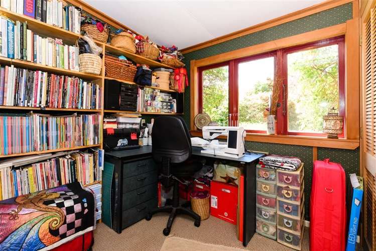 63 Roy Street Palmerston North Central_16