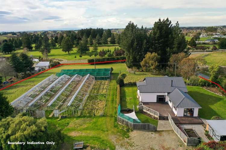 14 Bakers Road Waimate_20