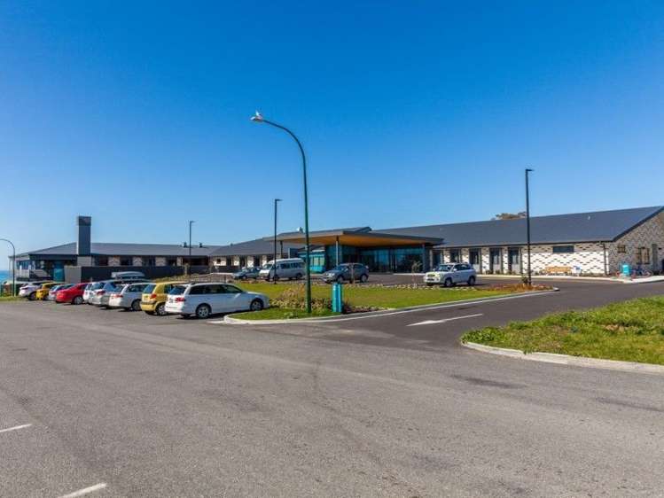 45b Deal Street Kaikoura_18