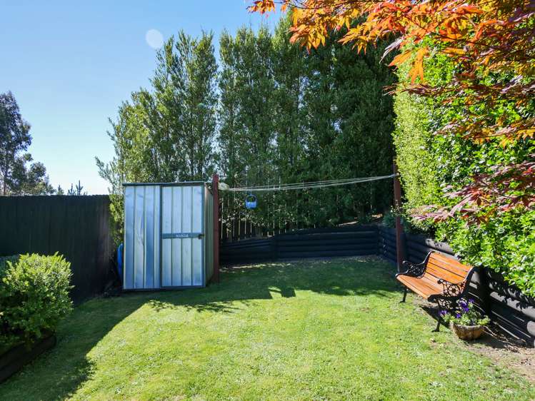 20 Owen Street Green Island_28