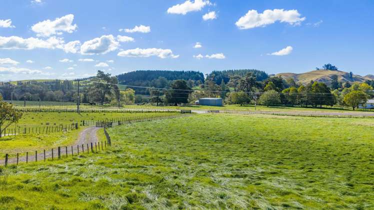 Lot 2, 127 Ongaonga Road Waipawa_7