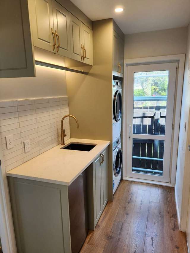 9a Normans Hill Road Onehunga_3