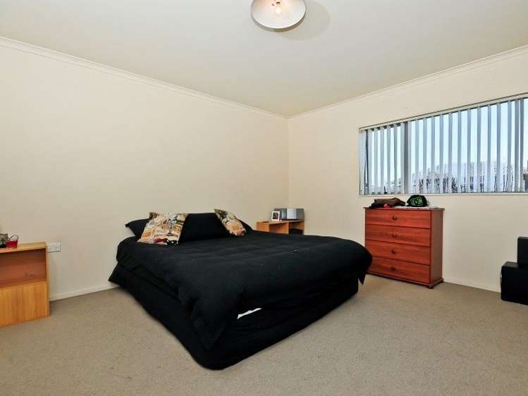 33 Gordon Davies Lane Huntington_10