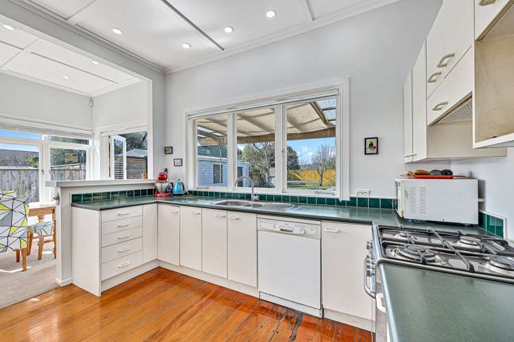 72 Fowlds Avenue Sandringham_7